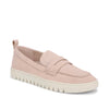 Vionic Uptown Loafer