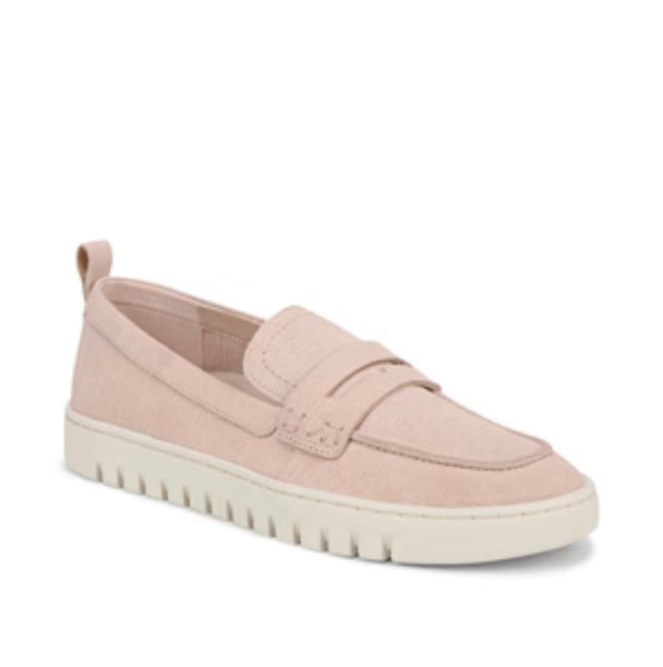 Vionic Uptown Loafer
