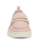 Vionic Uptown Loafer