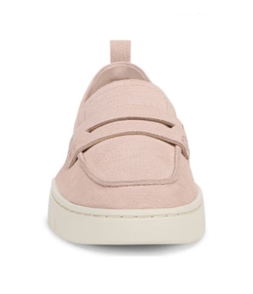 Vionic Uptown Loafer