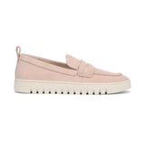 Vionic Uptown Loafer