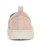 Vionic Uptown Loafer
