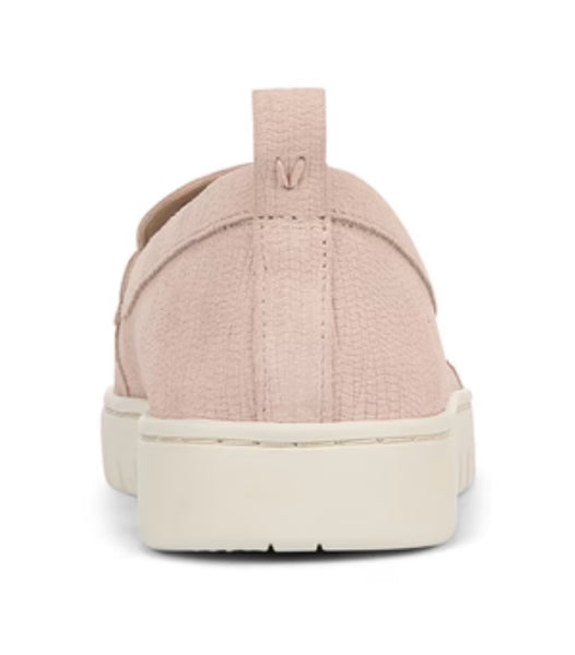 Vionic Uptown Loafer