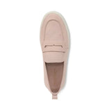 Vionic Uptown Loafer