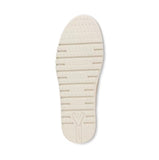 Vionic Uptown Loafer