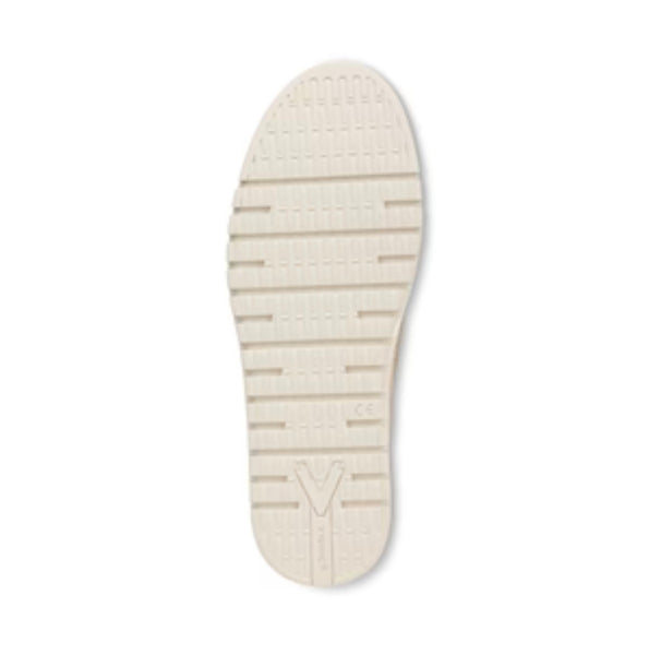 Vionic Uptown Loafer