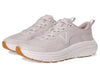 Vionic Walk Max Runner