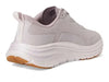Vionic Walk Max Runner