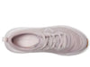 Vionic Walk Max Runner