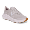 Vionic Walk Max Runner
