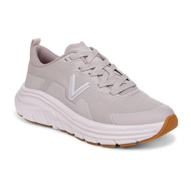 Vionic Walk Max Runner
