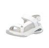 Rieker - W3151 Women's Sandal