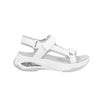 Rieker - W3151 Women's Sandal