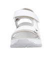 Rieker - W3151 Women's Sandal