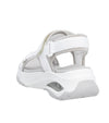 Rieker - W3151 Women's Sandal