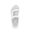 Rieker - W3151 Women's Sandal