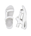 Rieker - W3151 Women's Sandal