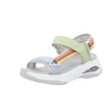 Rieker - W3151 Women's Sandal
