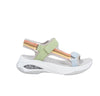 Rieker - W3151 Women's Sandal