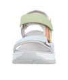 Rieker - W3151 Women's Sandal