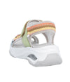 Rieker - W3151 Women's Sandal