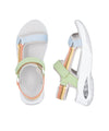Rieker - W3151 Women's Sandal