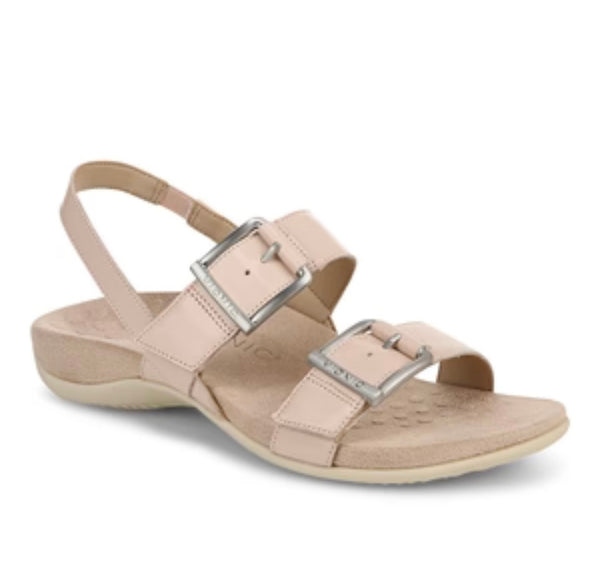 Vionic Reese Slingback Sandal