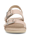 Vionic Reese Slingback Sandal