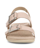 Vionic Reese Slingback Sandal