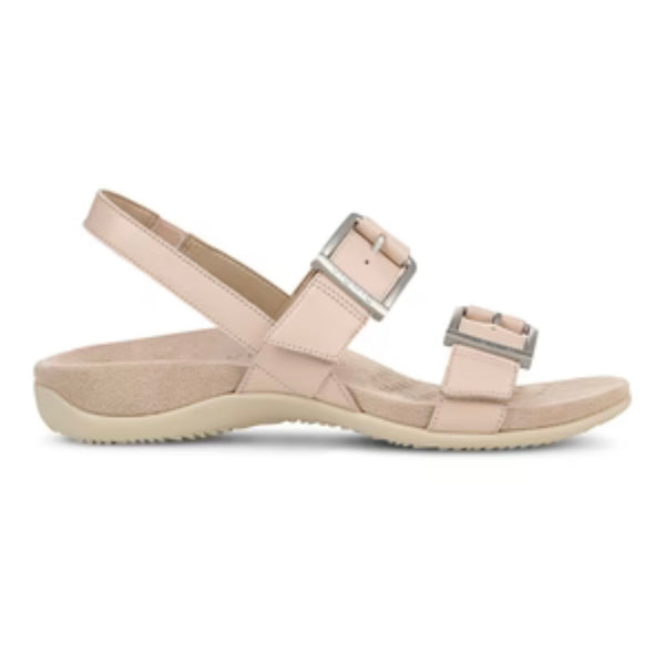 Vionic Reese Slingback Sandal