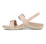 Vionic Reese Slingback Sandal