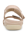 Vionic Reese Slingback Sandal