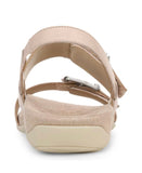 Vionic Reese Slingback Sandal