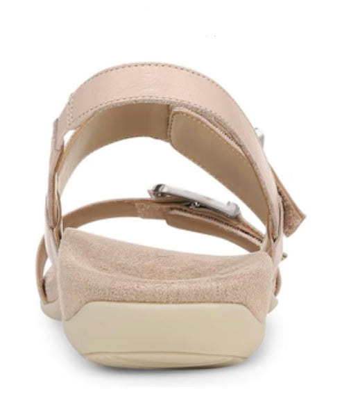 Vionic Reese Slingback Sandal