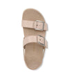 Vionic Reese Slingback Sandal