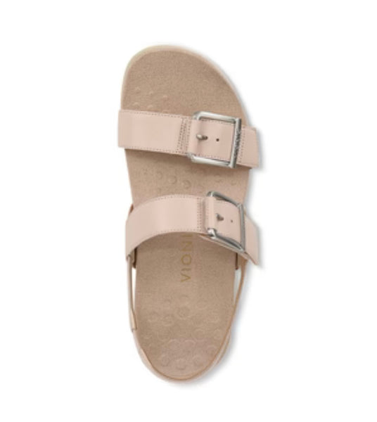 Vionic Reese Slingback Sandal