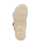 Vionic Reese Slingback Sandal