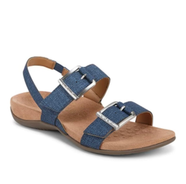 Vionic Reese Slingback Sandal