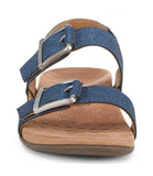 Vionic Reese Slingback Sandal