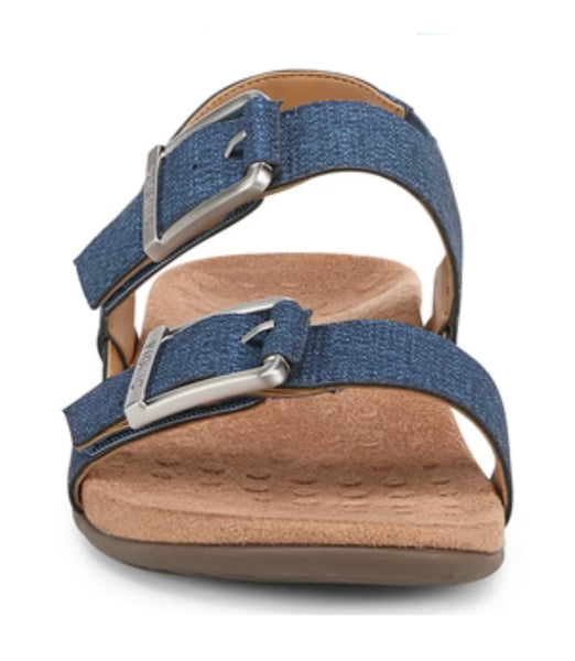 Vionic Reese Slingback Sandal