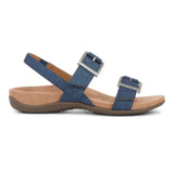 Vionic Reese Slingback Sandal