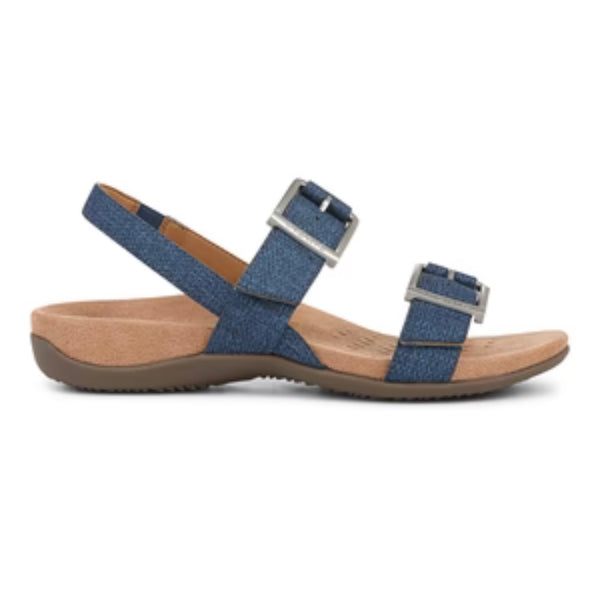 Vionic Reese Slingback Sandal