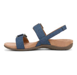 Vionic Reese Slingback Sandal