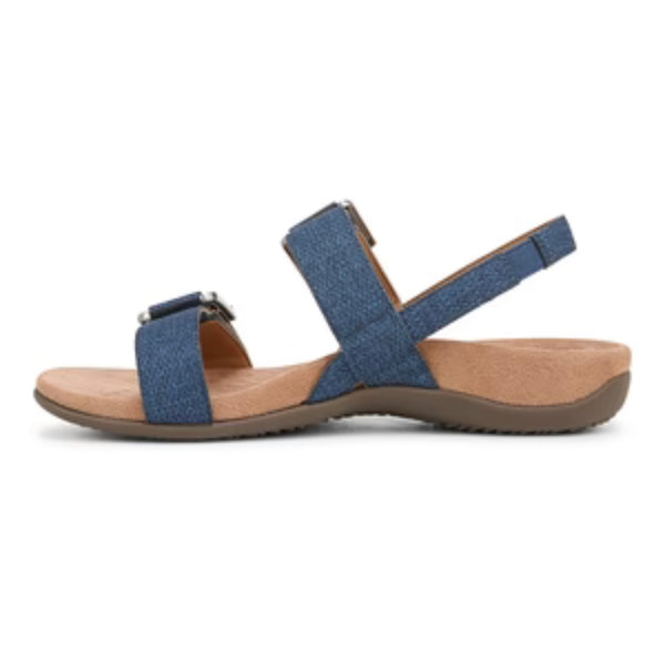 Vionic Reese Slingback Sandal