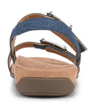Vionic Reese Slingback Sandal