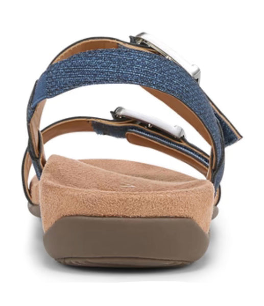Vionic Reese Slingback Sandal