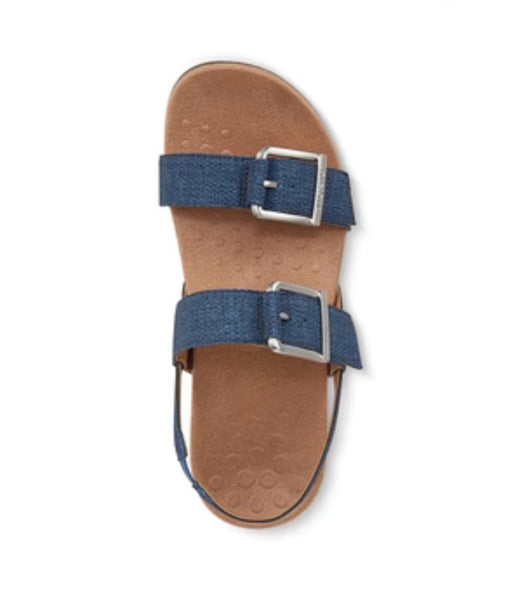 Vionic Reese Slingback Sandal