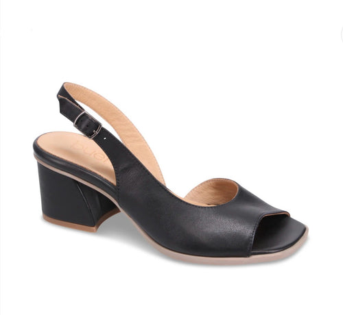 BUENO PAULA SLINGBACK SANDAL