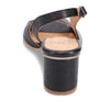BUENO PAULA SLINGBACK SANDAL