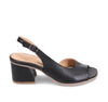 BUENO PAULA SLINGBACK SANDAL